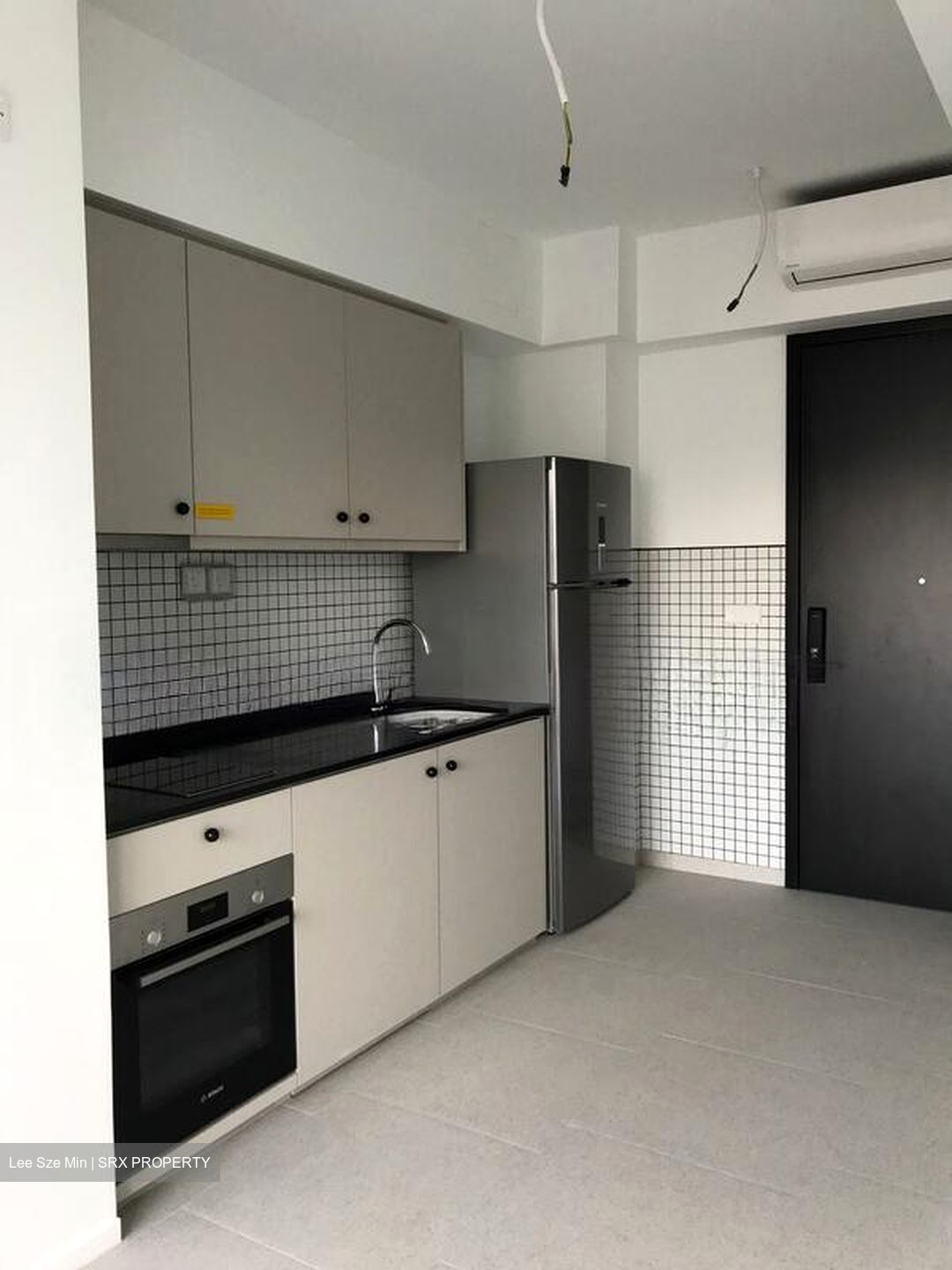 Jui Residences (D12), Apartment #502917661